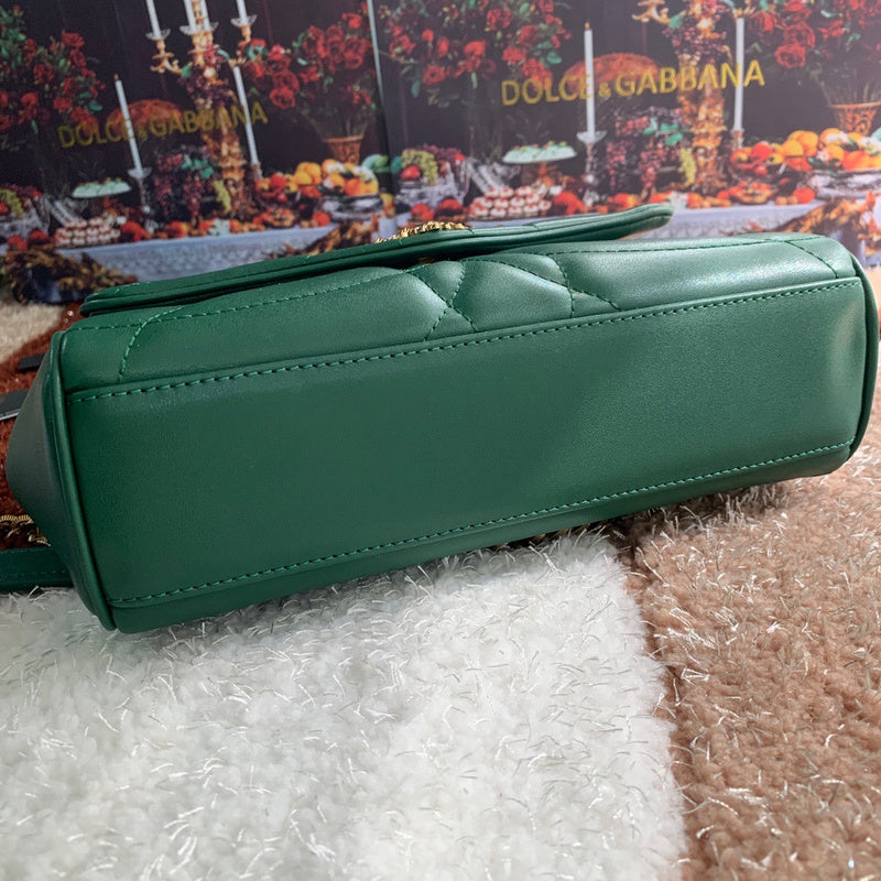 DoG Glami- Glami- Bag - 001