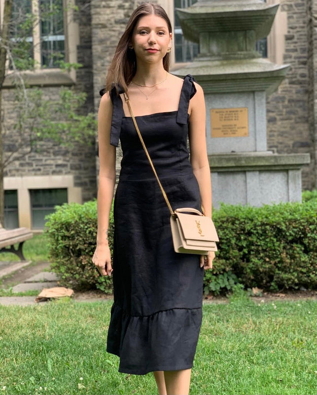 Satchel Bags - SLY Bags - 732