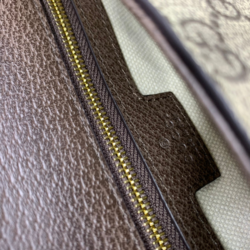 Satchel Bags - GUC Bags - 513
