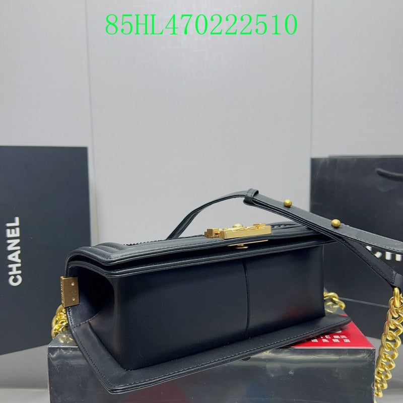 Glami - CHL Bags - 1497