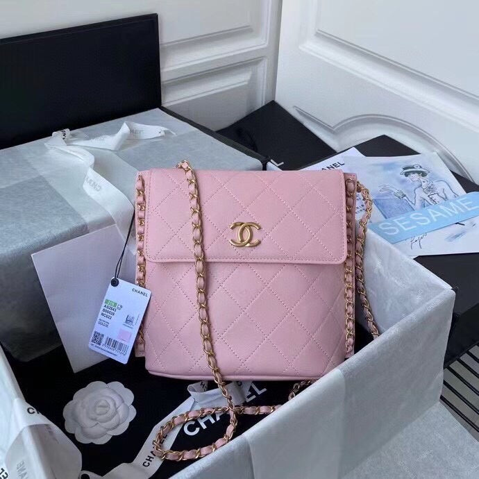 Satchel Bags - CHL Bags - 3566