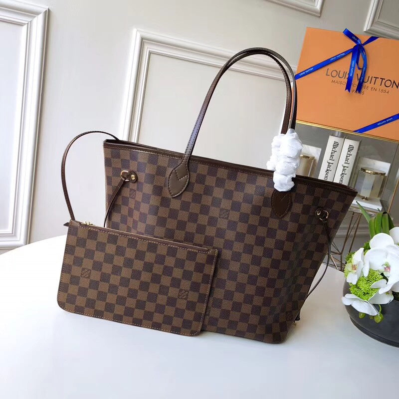 Glami GlamI Lu-Vi bags - 17901