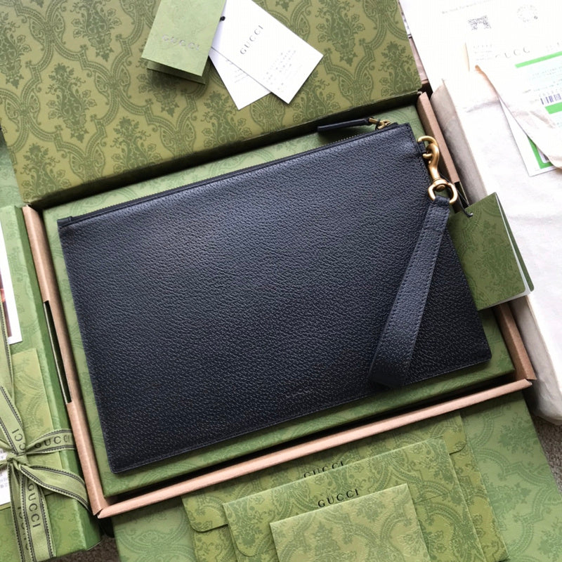 Satchel Bags - GCI Bags - 2974