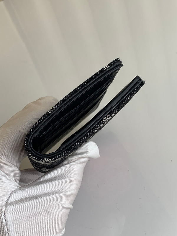 Satchel Bags - VL Bags - 4780