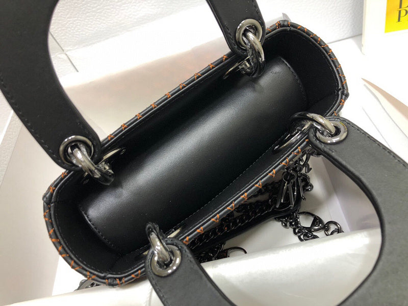 Glami - GLAMIr Bags - 1635