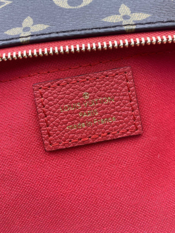 Satchel Bags - VL Bags - 6236