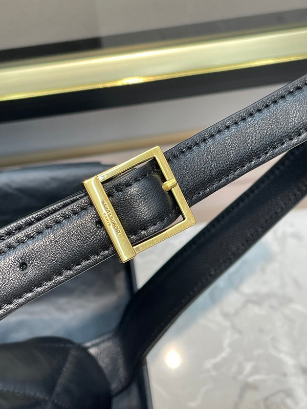 GLM - SLY Bags - 669