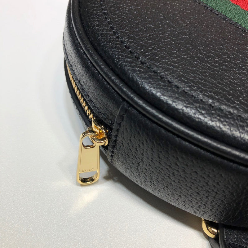 Satchel Bags - GCI Bags - 4019