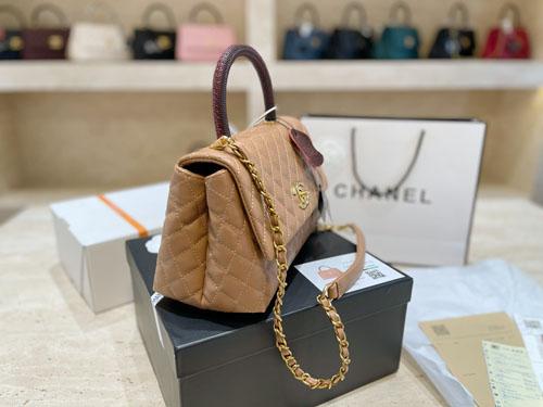 GLM - Top Quality Bags CHL 159