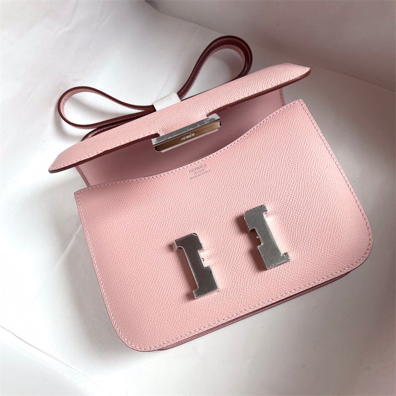 Glami - HMS Bags - 1253