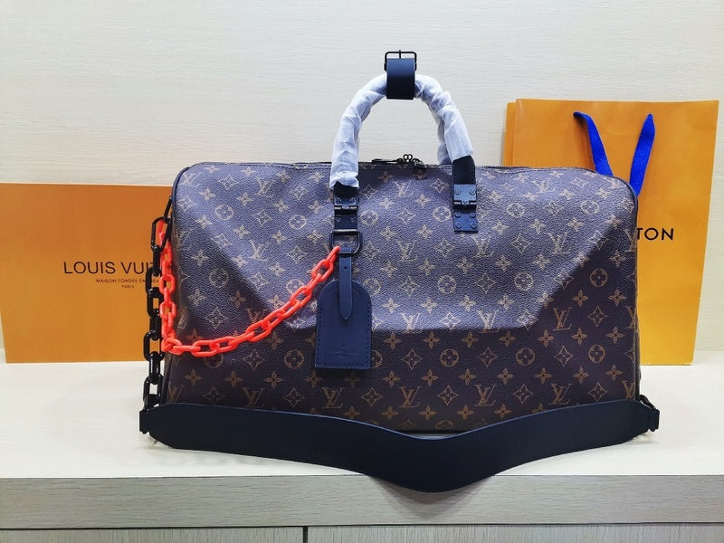 Glami- Glami- Lu-Vi bags - 3844