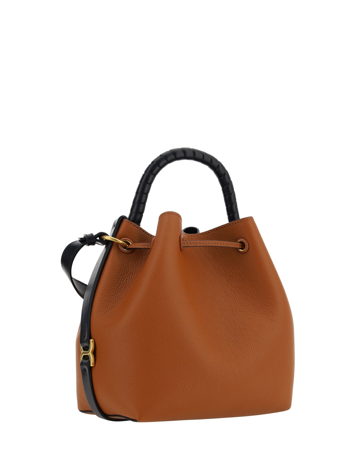 ChloÃƒÆ’Ã‚Â© Women Marcie Bucket Bag