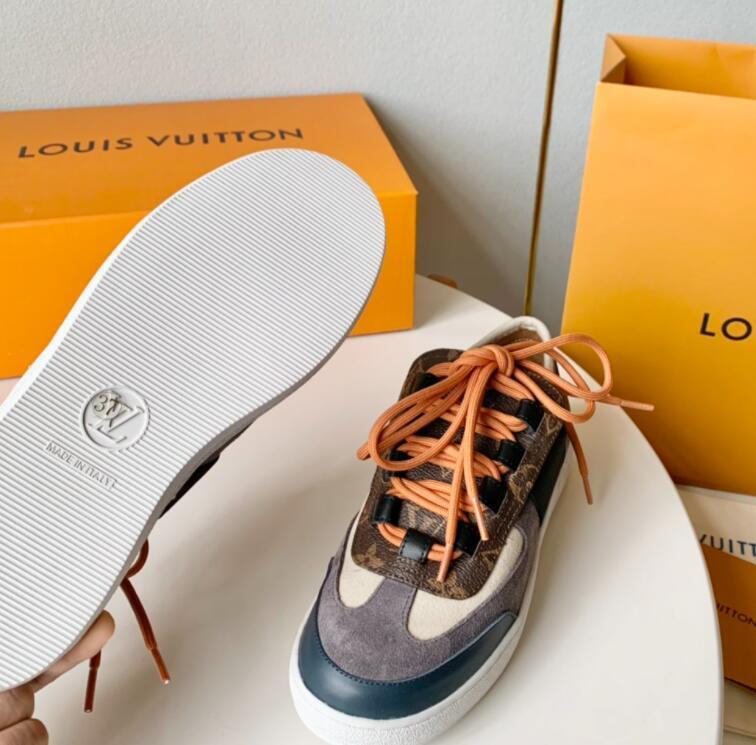 glami shop- LOV Women Shoes - 349