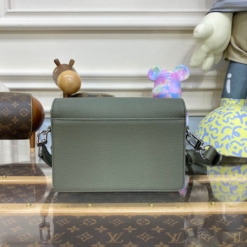 Glami- Glami- Lu-Vi bags - 2747
