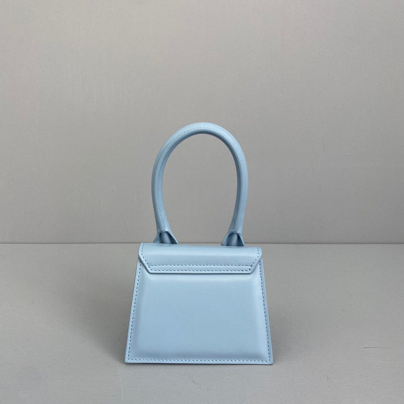 Satchel Bags - Mix1 Items - 064