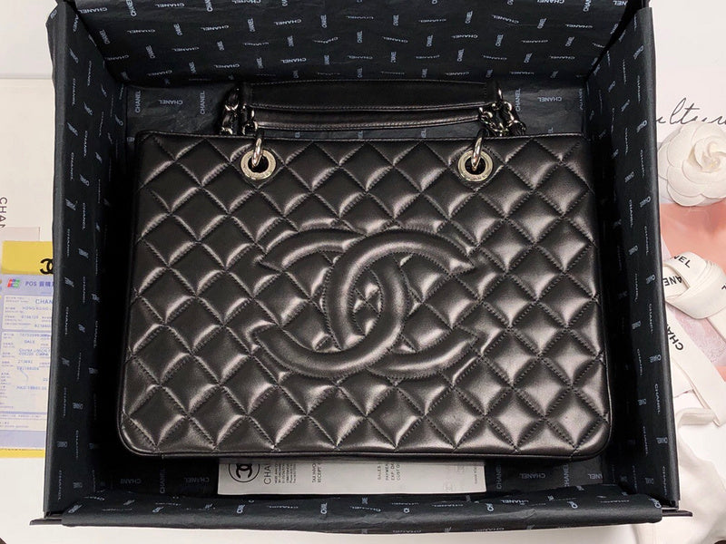 Satchel Bags - CHL Bags - 7465
