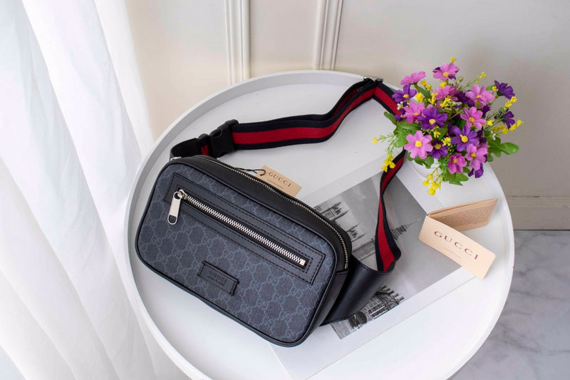 Satchel Bags - GUC Bags - 1046