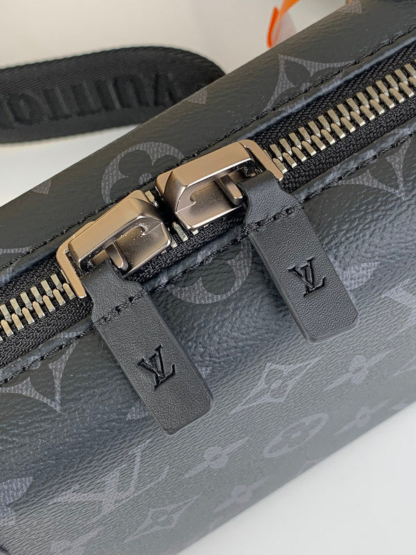 Satchel Bags - VL Bags - 5017