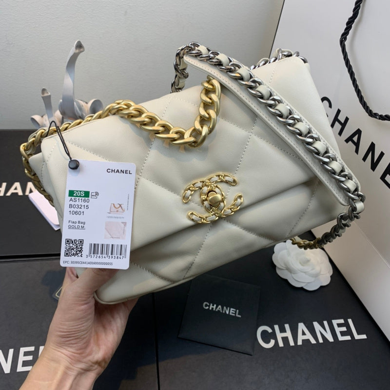 Satchel Bags - GUC Bags - 2176