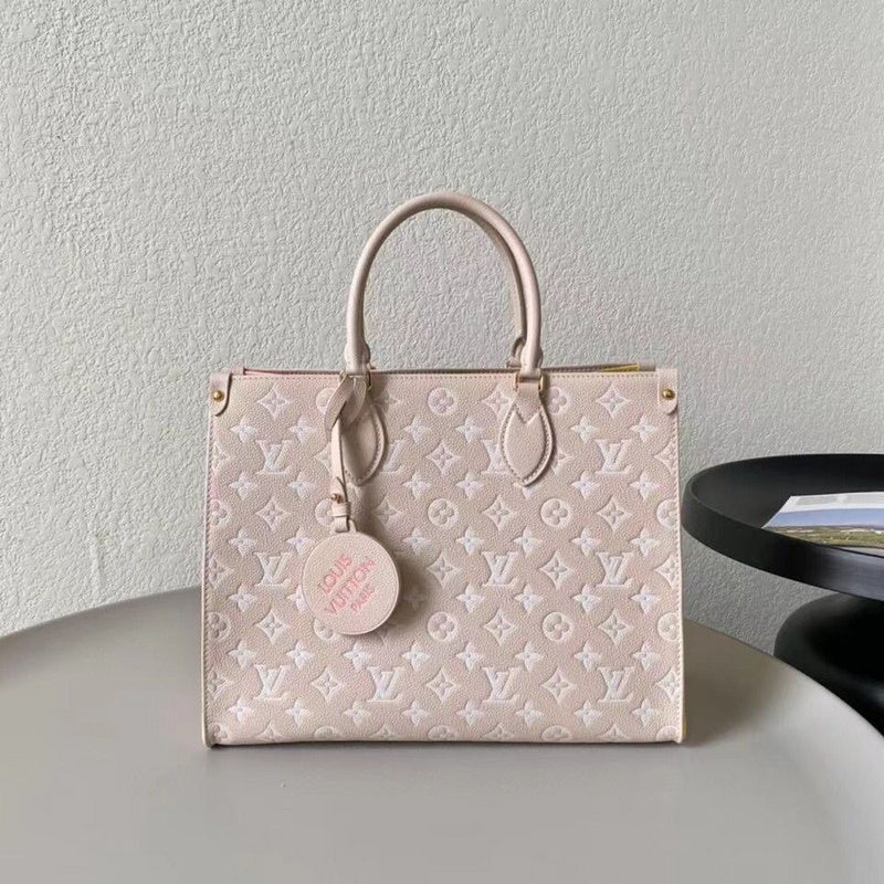 Glami GlamI Lu-Vi Bags - 16641