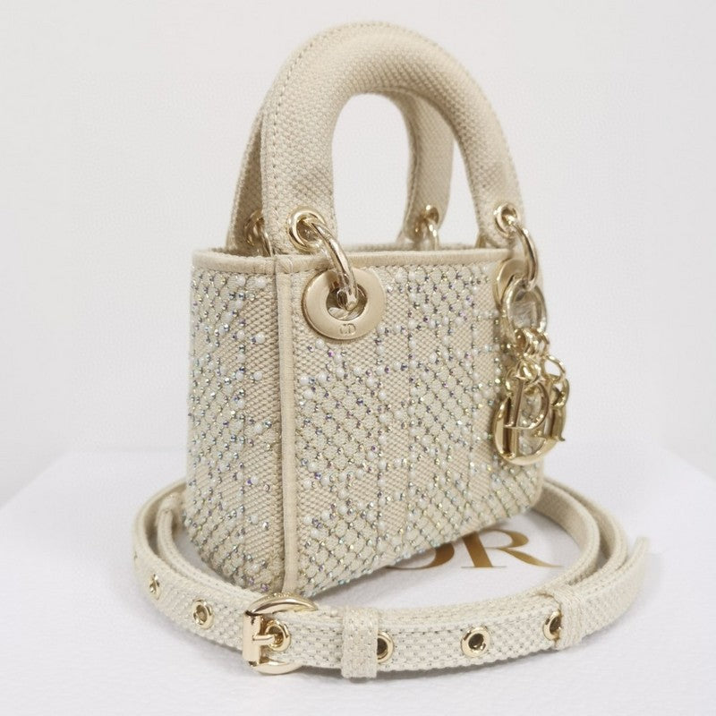 GLM - Dir Bags - 1979