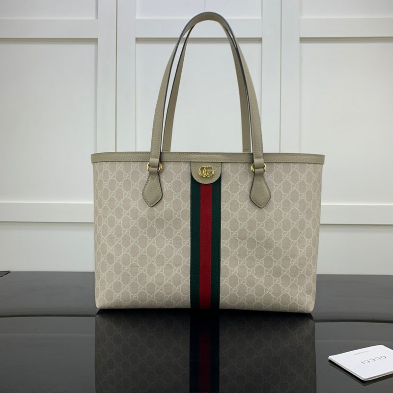 Satchel Bags - GUC Bags - 301
