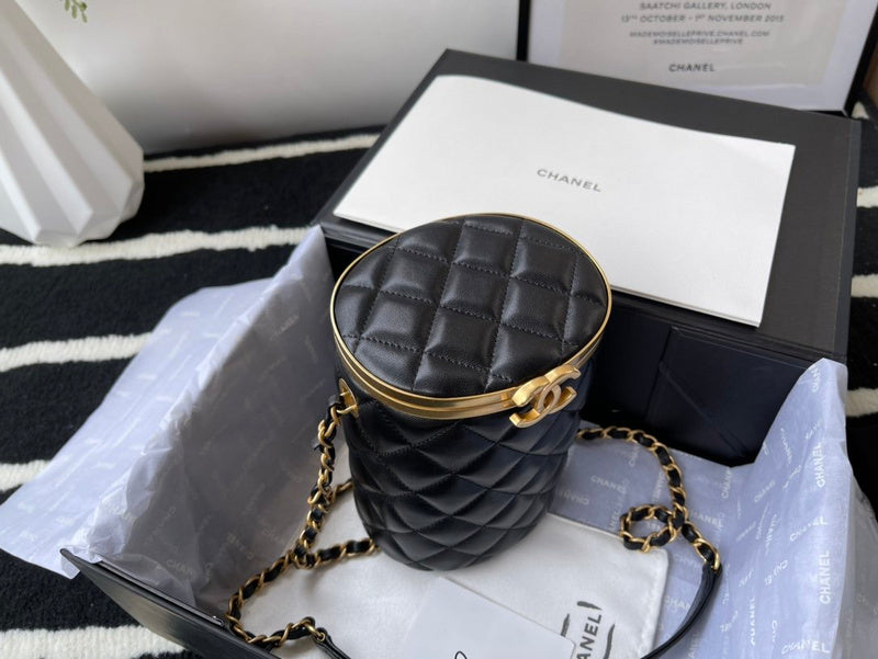 Glami-i - CHL Lady Bags - 543