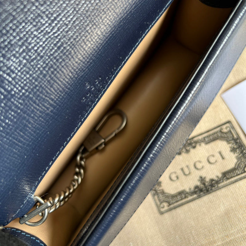 Satchel Bags - GCI Bags - 6674