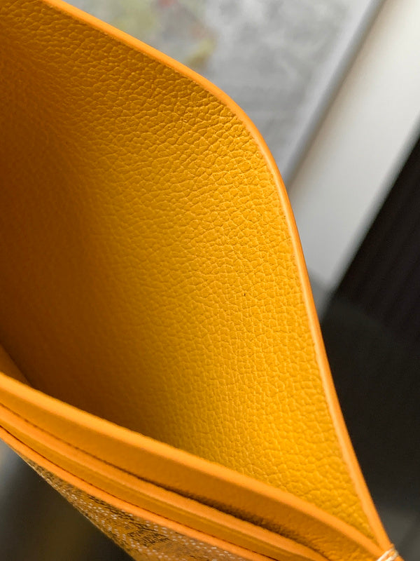 GLM - GYO Bags - 612