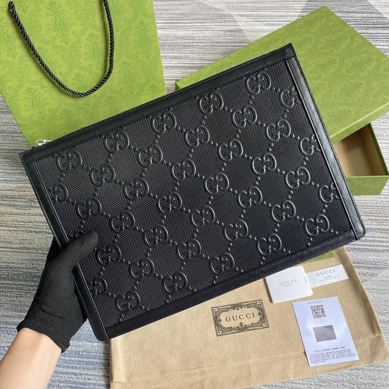 Satchel Bags - GCI Bags - 4416