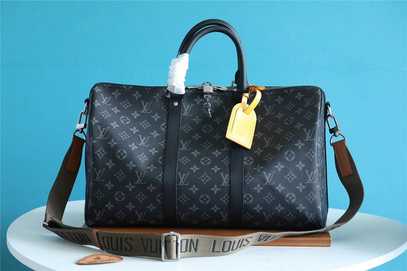 Glami GlamI Lu-Vi bags - 11314