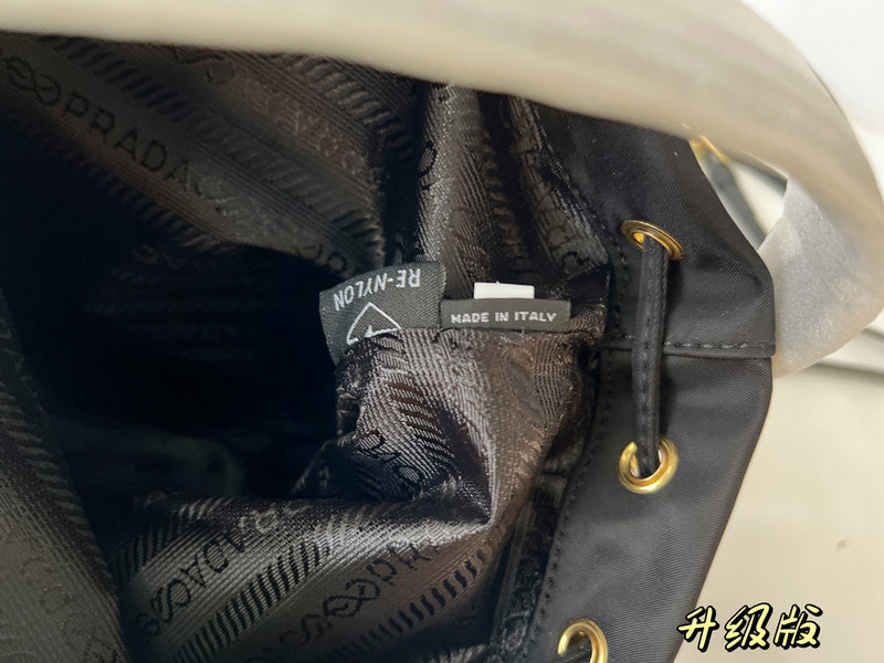 Satchel Bags - PDA Bags - 494