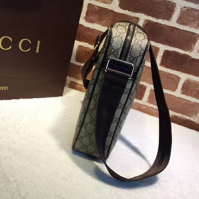 glami shop- GCI Bags - 748