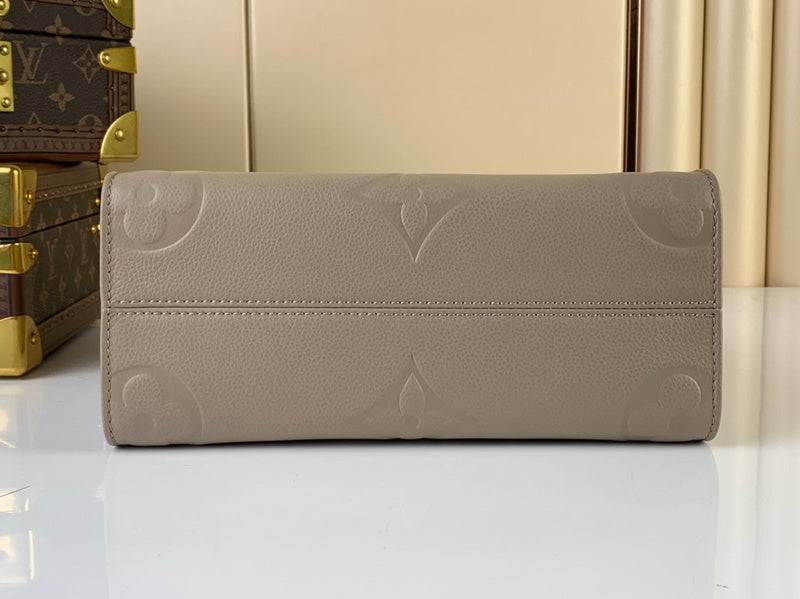 Satchel Bags - VL Bags - 2926