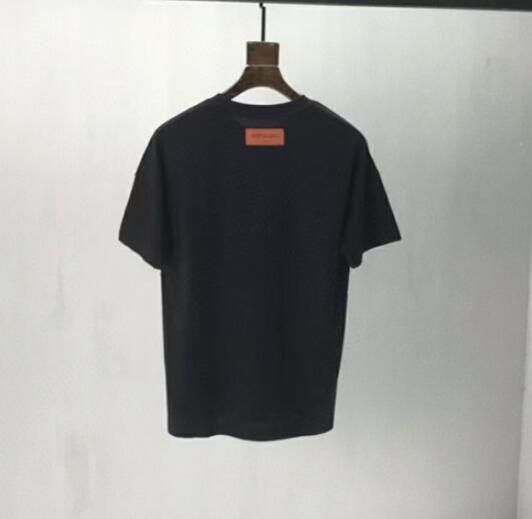 glami shop- LOV Clothes - 054