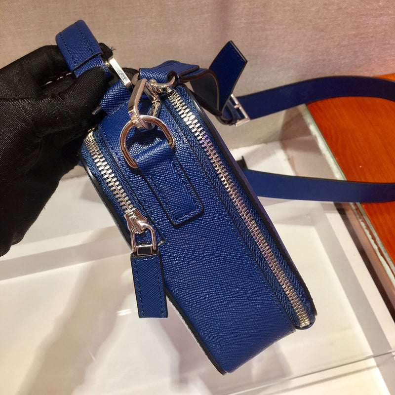 Glami - PD Handbags - 206