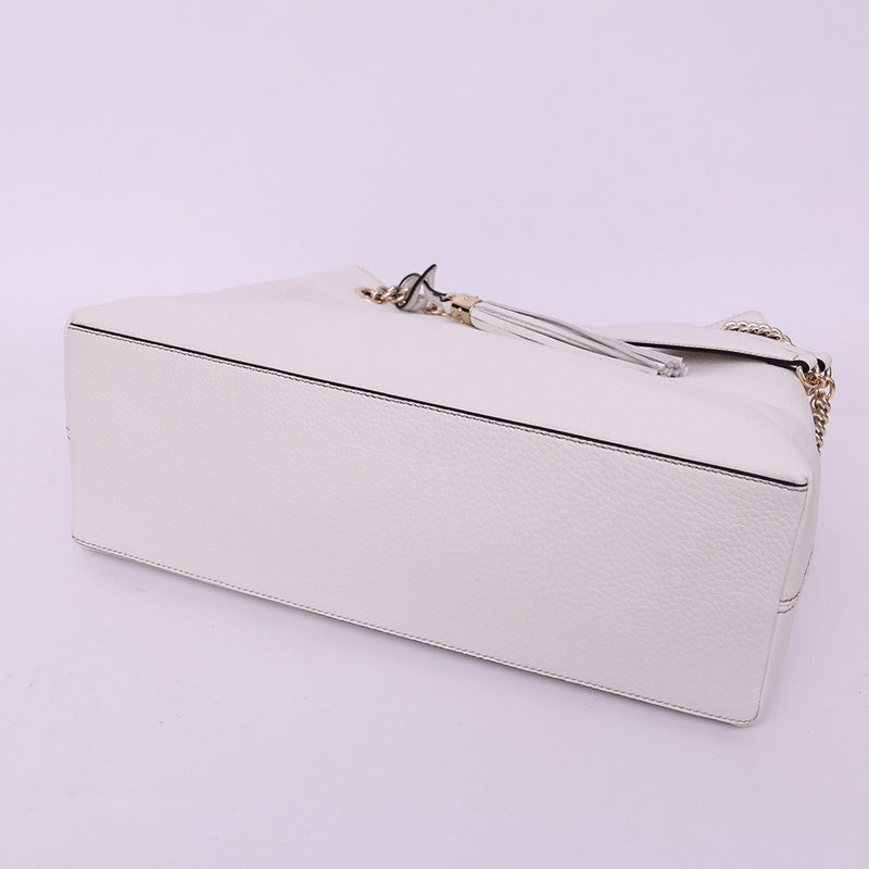 Satchel Bags - GCI Bags - 1127