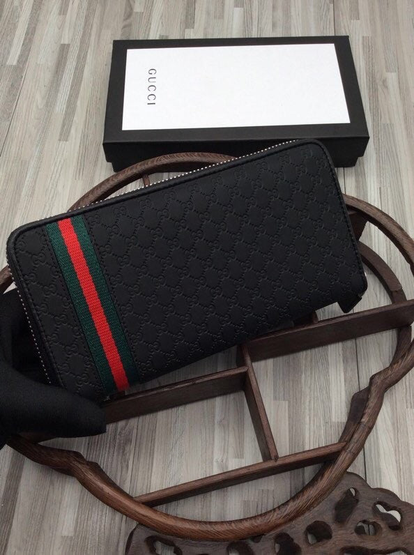 Satchel Bags - GCI Bags - 2660