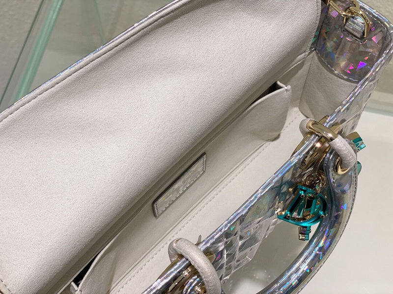 Glami - GLAMIr Bags - 2269