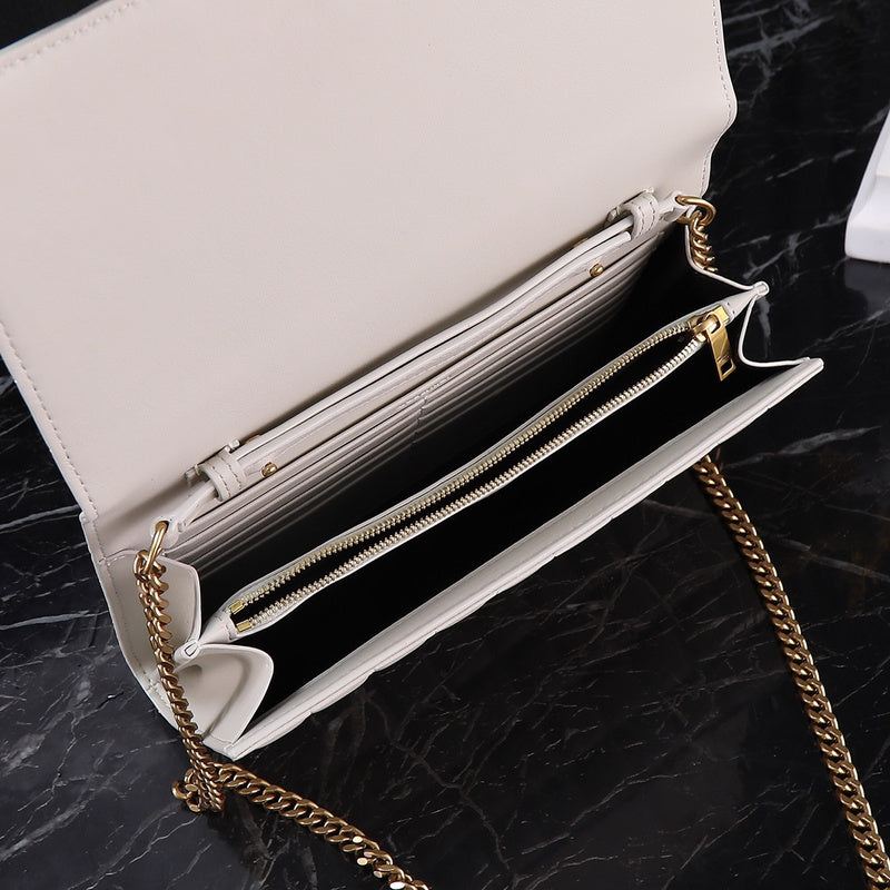 Satchel Bags - SLY Bags - 1128