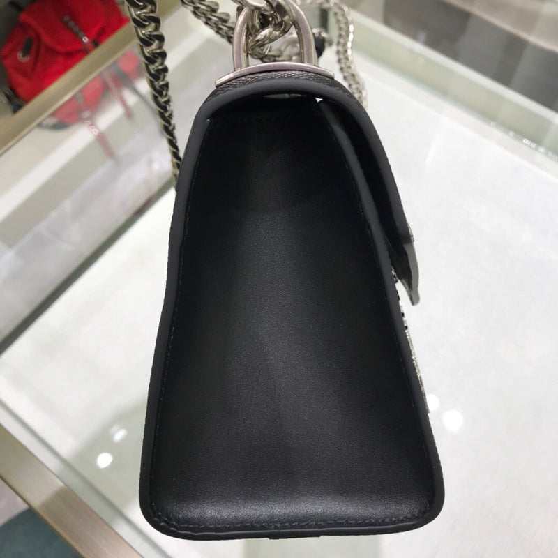 Satchel Bags - PDA Bags - 2528
