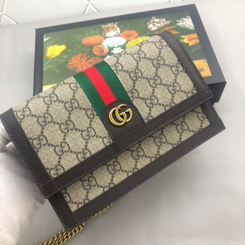 GUI2 Bags - Fashion Bags  1368