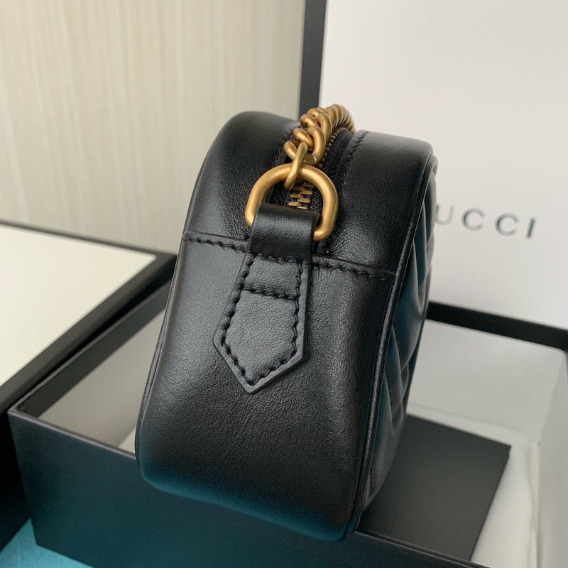 Satchel Bags - GCI Bags - 4845