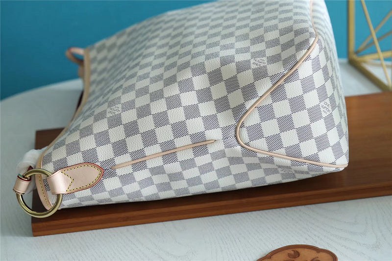 Glami GlamI Lu-Vi bags - 8021