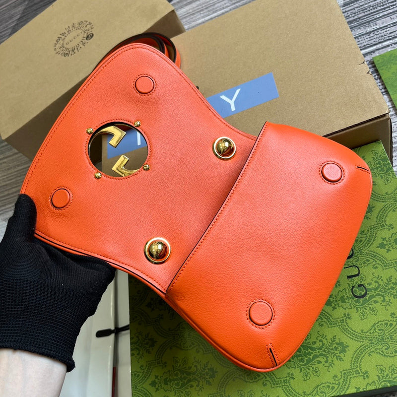 GLM - gg Bags - 259
