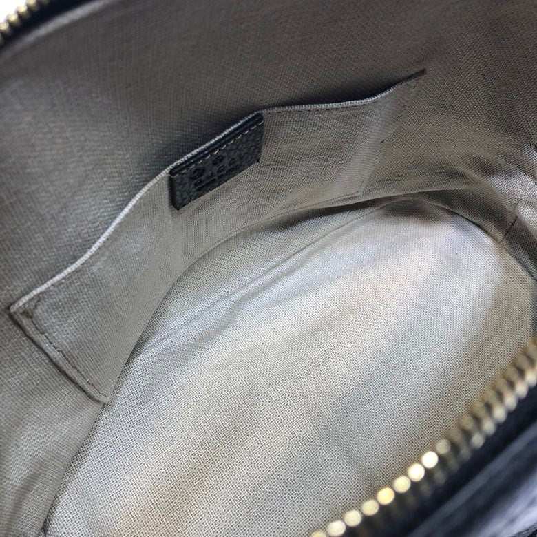 Satchel Bags - GCI Bags - 3569
