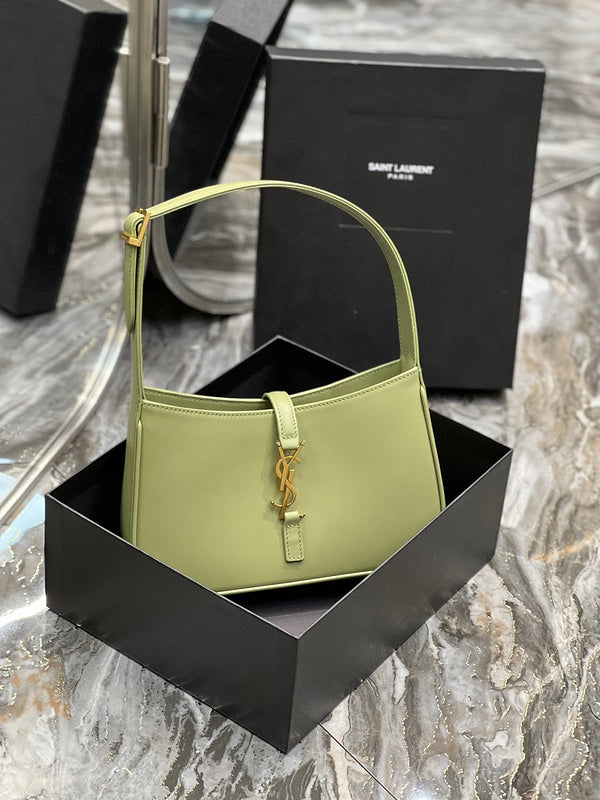 GLM - SLY Bags - 599
