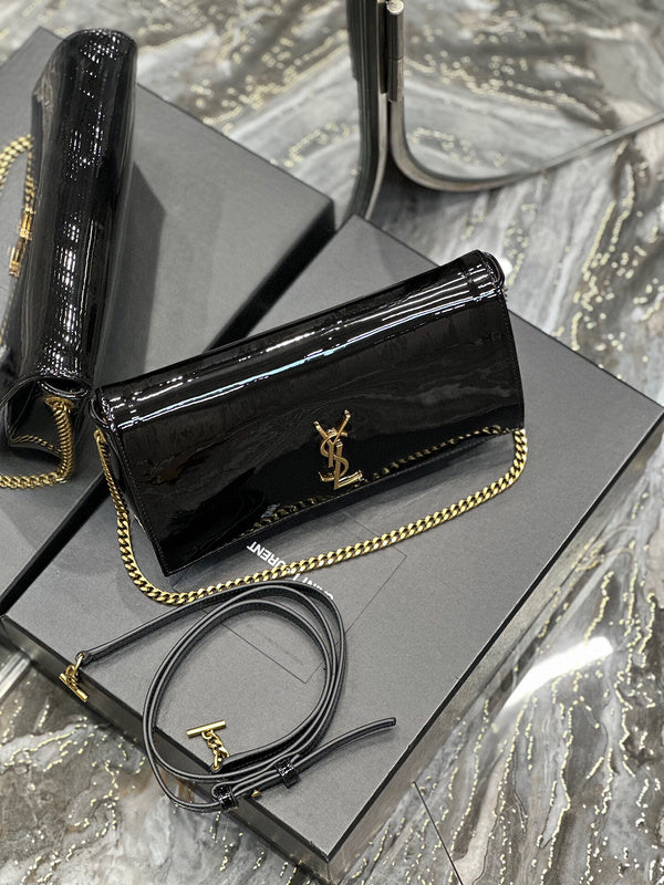 Glami SLY Bags - 178