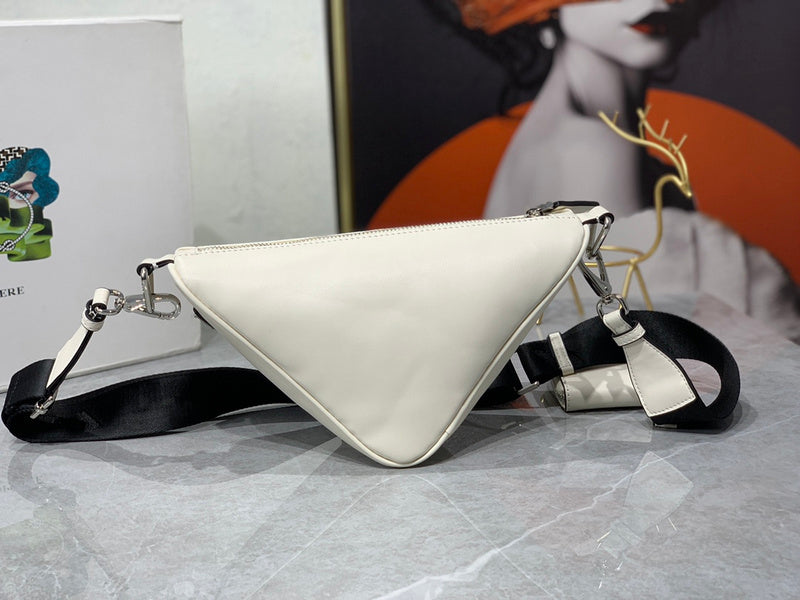 Satchel Bags - PDA Bags - 813