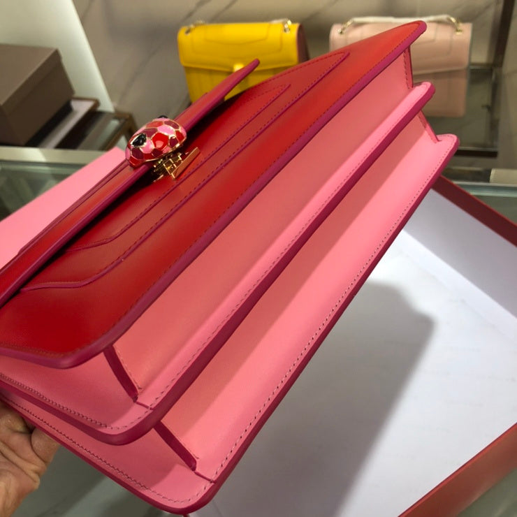 GLM - BGL Bags - 111